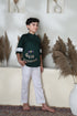 EID MUBARAK SET